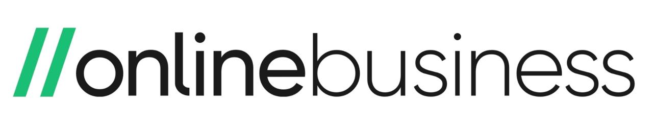 OnlineBusiness.com